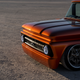 Illustration for article titled Chevrolet Somehow Makes One (1) Electric Pickup Trucki/i